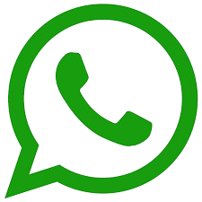 logo-whatsapp