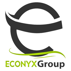Econyx Group