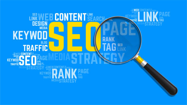 Optimiser  le SEO de son site web WordPress 