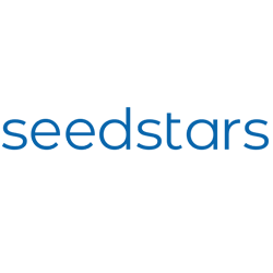 SeedStars