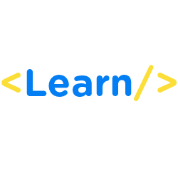 Learn