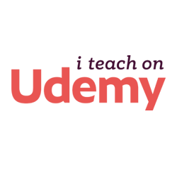 Udemy