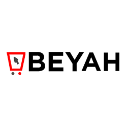 Abayah 