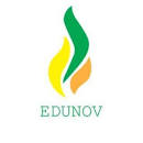 Edunov