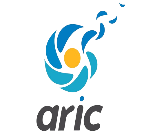 ARIC