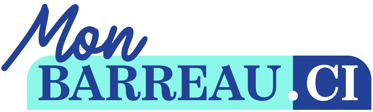 MONBARREAU.CI
